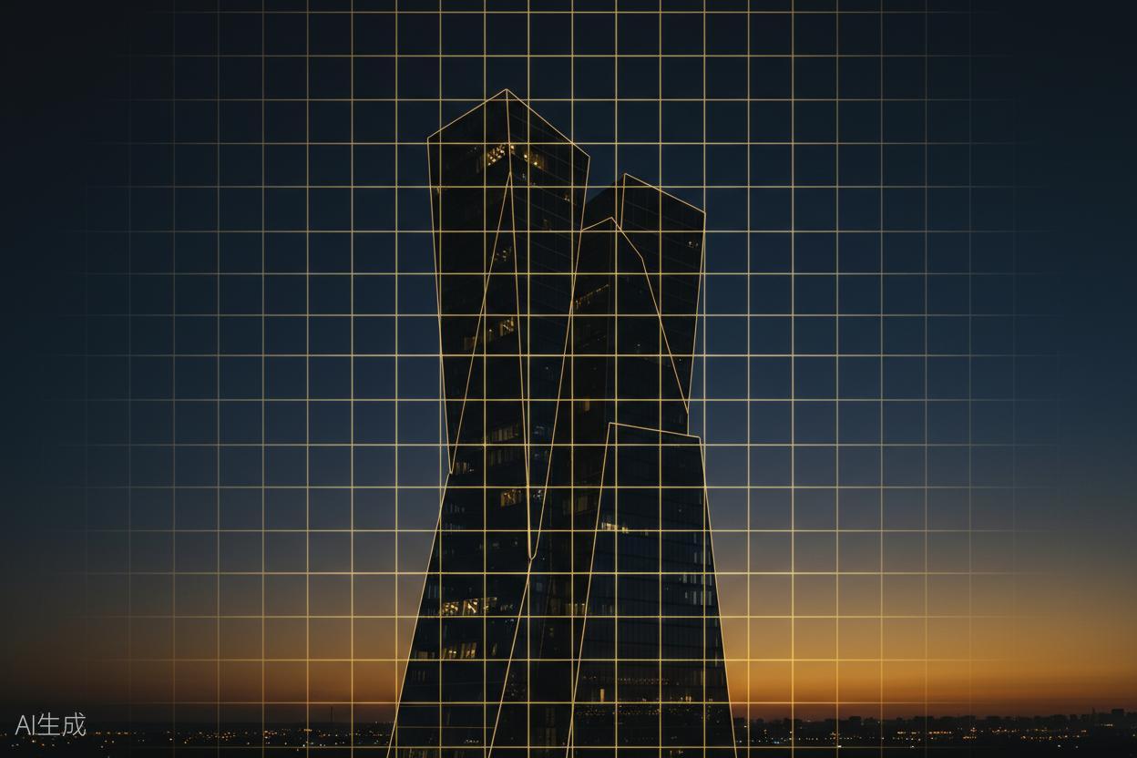 邯郸经济技术开发区室外篮球场材料